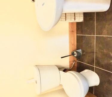 Achill Sound House | Achill Alantic Dream