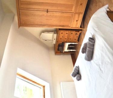 Achill Sound House | Achill Alantic Dream