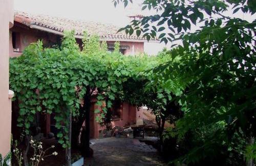 Poyales del Hoyo Apartment | Acogedor apartamento al sur de la Sierra de Gredos