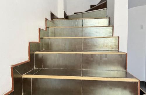 Carabayllo Apartment | Acogedor y lindo Departamento en estreno