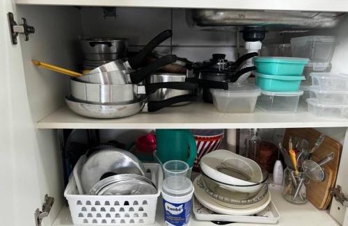 Bessa Apartment | Acolhedor apto no Bessa