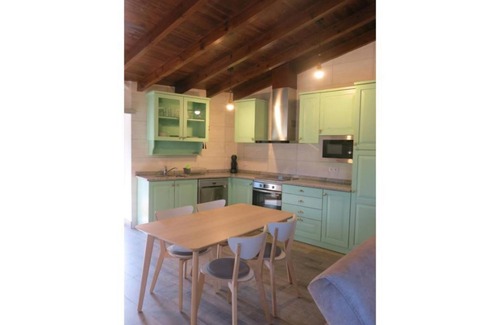 Figueiro dos Vinhos House | Acolina - Aguda