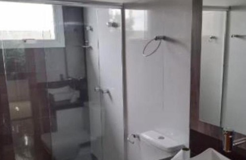 Tio Hugo House | Acomodações Inteiras