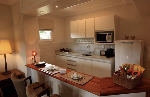 Capivari Apartment | Aconchegante, Charmoso e Pertinho do Centro!