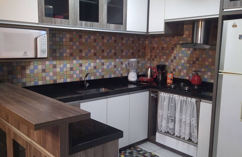 Gramado House | Aconchego da Família, Excelente Espaço Para Famílias, a 3 Minutos da Rua Coberta