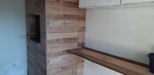 Cachoeira do Bom Jesus House | Aconchego em Floripa