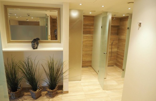 Strande Hotel | Acqua Strande Yachthotel & Restaurant