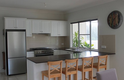 Ventnor House | Acre's Rest in Ventnor