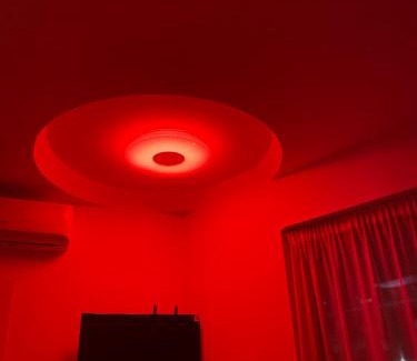 Zambrone Apartment | Acrita rooftop