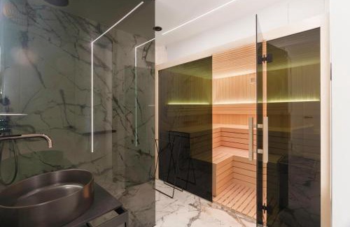 Borik Villa | Activity Villa 3M with game room in Rovinj