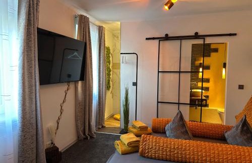 Klotten Apartment | Ada&Cris Apartament