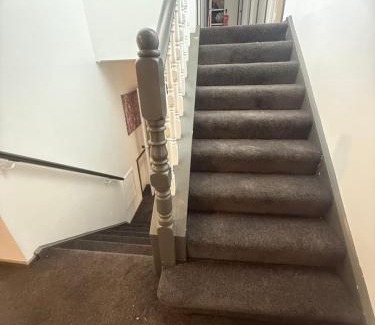 Doncaster House | ADA Homestay