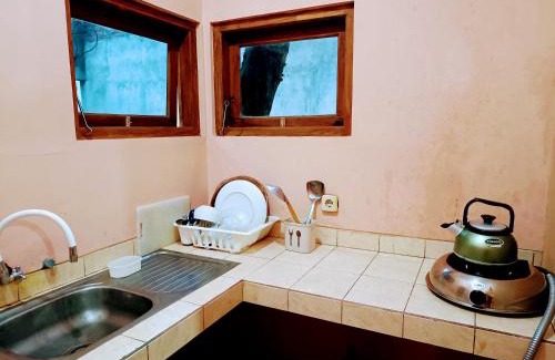 Pleret Bed & Breakfast | Ada Waktu Homestay