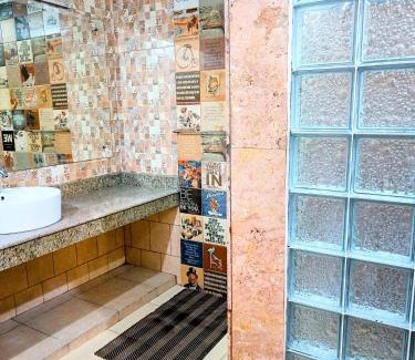 Pleret Bed & Breakfast | Ada Waktu Homestay