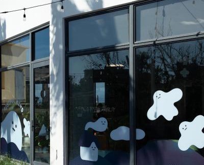 Donggang Hotel | Adagio Dapeng Bay