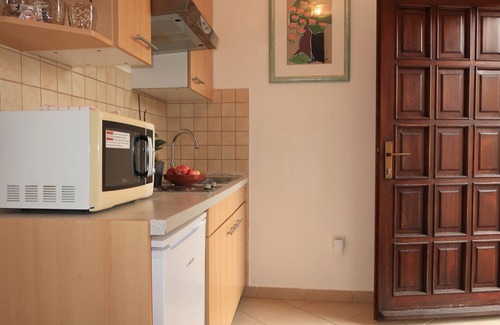 Crni Apartment | Adalgisa by Interhome