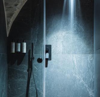 Giovinazzo Apartment | Adalina Luxury Suite