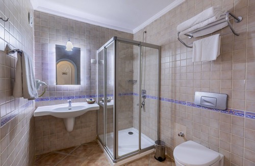 Antalya City Centre Hotel | Adalya Port Hotel