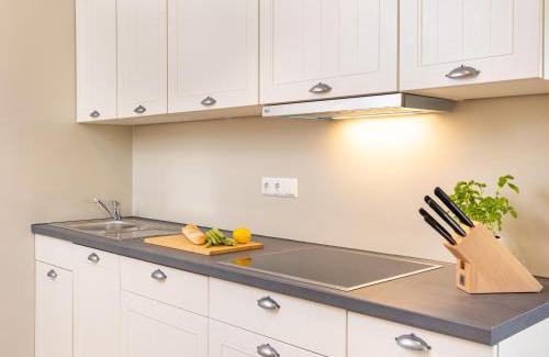 Norddorf Apartment | Adas Hüs - Wohnung 4