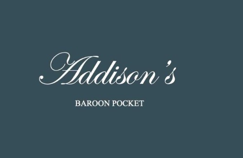 North Maleny House | Addisons Baroon Pkt