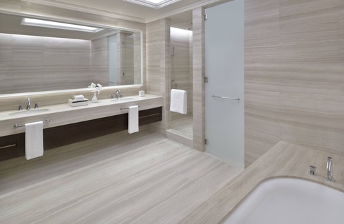 Downtown Dubai Hotel | Address Dubai Mall