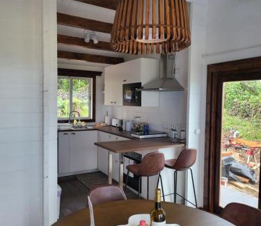 Madalena House | Adega da Quinta - Casa da Ioio