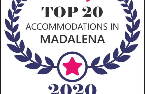 Sao Mateus House | Adega JB