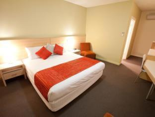 Murray Bridge Hotel | Adelaide Road Motor Lodge