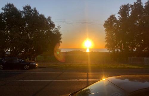 Semaphore Apartment | Adelaide - Semaphore Beach Front