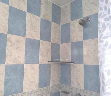 Atlixco Apartment | Adelita