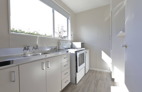 Te Anau Hotel | Aden Motel