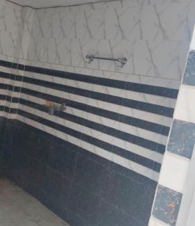 Khattalwada House | Adharshila Bijnour mati Road Lucknow