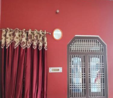 Khattalwada House | Adharshila Bijnour mati Road Lucknow