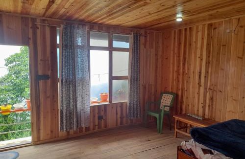 Darjeeling House | Adithyanaman Cottage Homestay