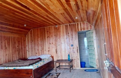 Darjeeling House | Adithyanaman Cottage Homestay