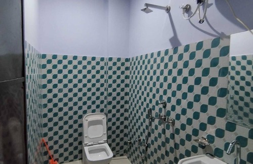 Sitapur House | Aditya Guest House And Restaurant