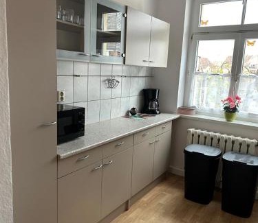 Bischofswerda Apartment | Adler 2 Pulsnitz