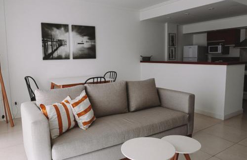 Tandil Apartment | Administración MAIPU 3 C DEPTO PREMIUM