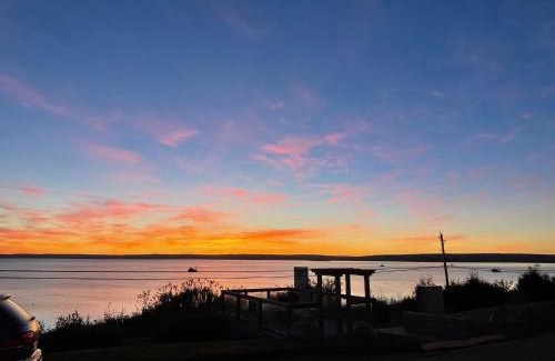 Digby Hotel | Admiral Digby Inn Restaurant and Cottages