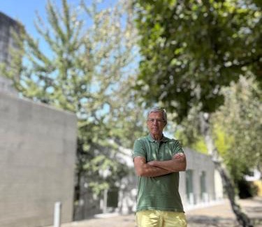 Aguim House | ADOBE TYPICAL COTTAGE