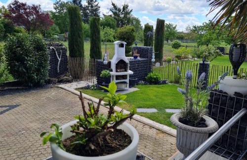 Neuried Apartment | Adonde