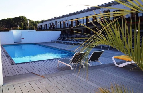 Eguilles House | Adonis Aix-en-Provence