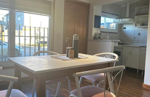 Rio Grande Apartment | Adorable Casita Céntrica en Río Grande