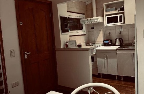 Rio Grande Apartment | Adorable Casita Céntrica en Río Grande