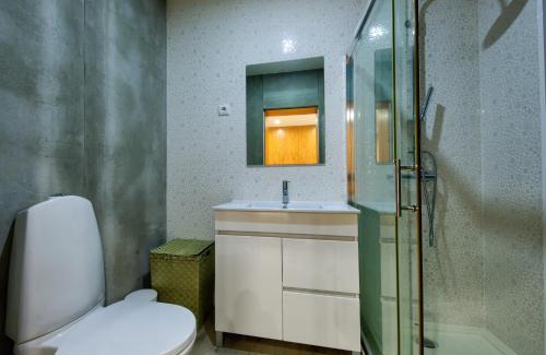 Casal de Ermio House | Adore Portugal Lousã - 2 suites com piscina partilhada