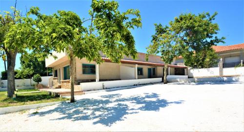 Balea House | Adosados de playa en Balea - San Vicente do Mar