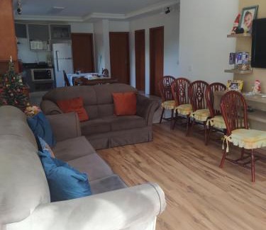 Mato Queimado House | Adriana Gramado casa alugar