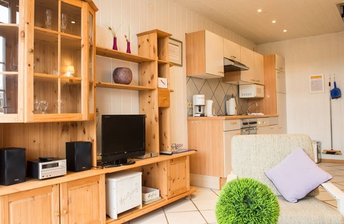 Brueggen Apartment | Adrianhof apartment 2