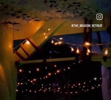 Moneymore Apartment | ADULT ONLY relax escape apartment hottub