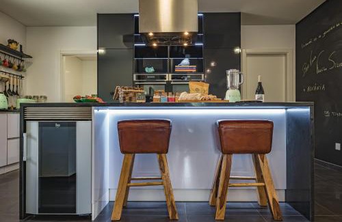 Atalaia House | Advania Country House